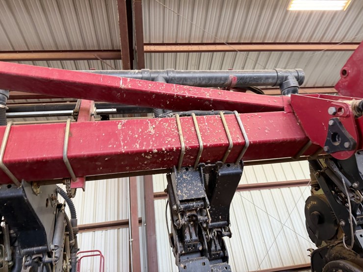 case-ih-4025a3ps-image-69