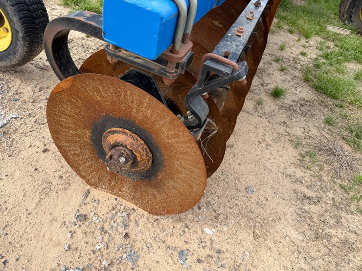 landoll-7431-33-image-57