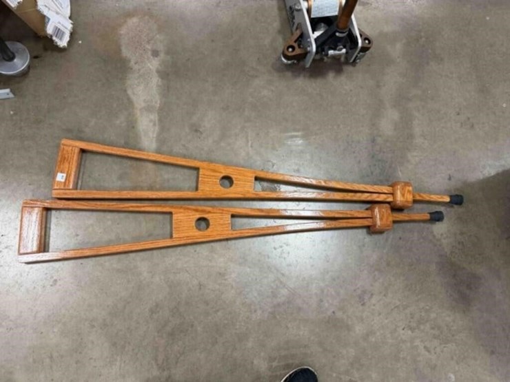 custom-built-image-1