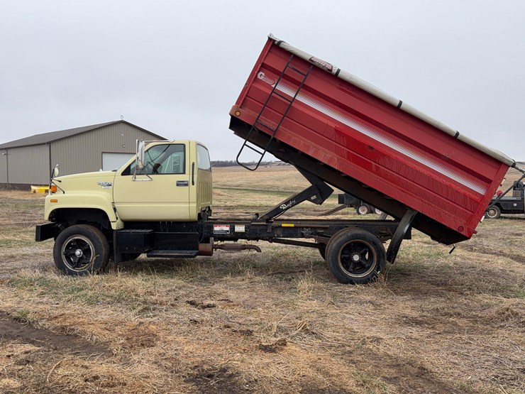 1993-gmc-topkick-image-21