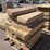 pallet-of-woodville-cabinets-image-4