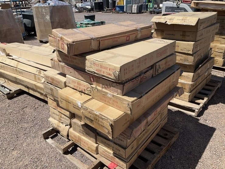 pallet-of-woodville-cabinets-image-4