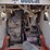 2020-bobcat-mt85-image-9