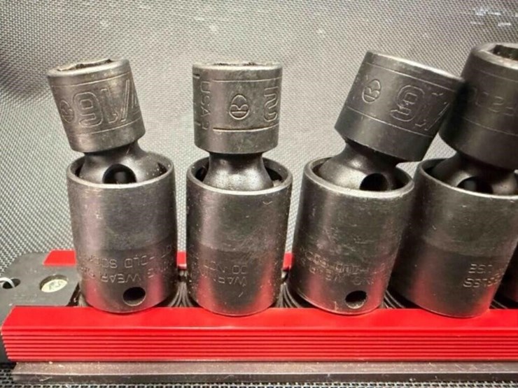 snap-on-swivel-head-impact-sockets-image-6