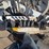 2014-freightliner-m2-106-image-18