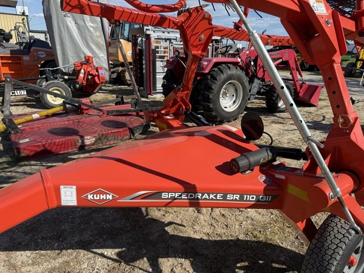 2024-kuhn-sr110-image-7