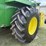 2008-john-deere-7250-image-11