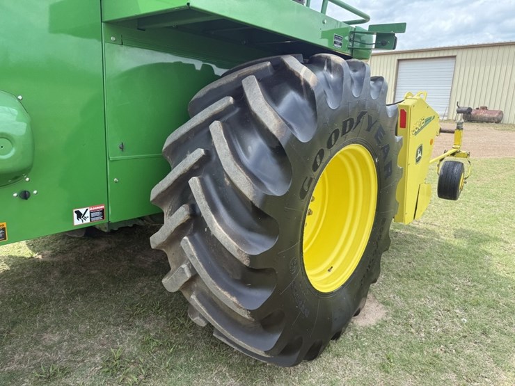 2008-john-deere-7250-image-11