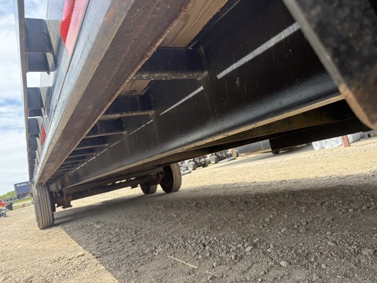 ranch-king-32ft-gooseneck-2020-image-8