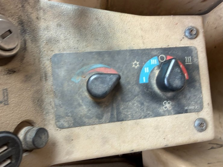 caterpillar-12h-image-106