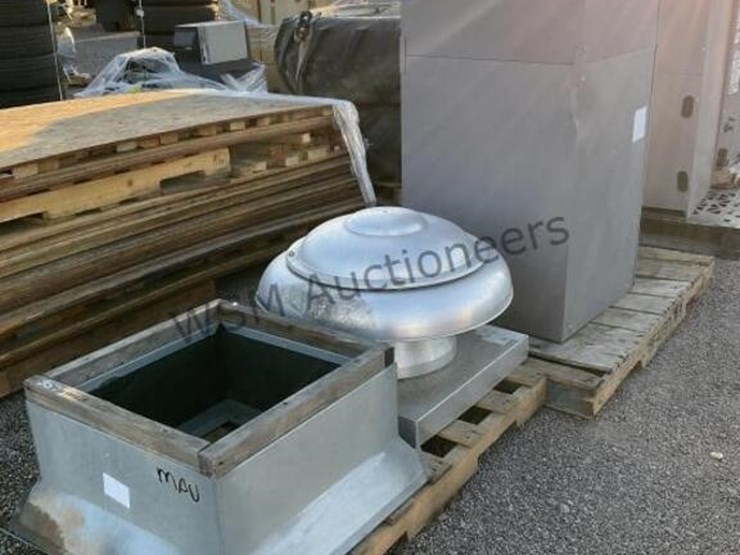 heat-pump-&-exhaust-hood-image-2