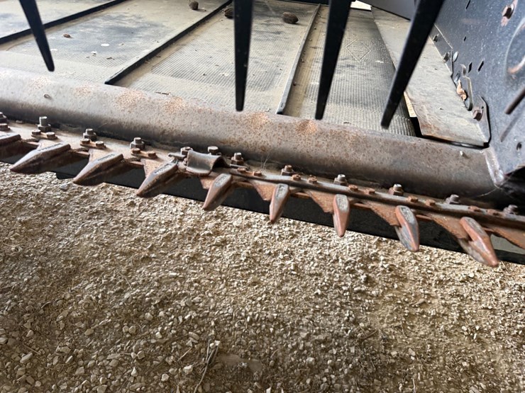 2013-mac-don-fd75-image-31