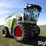 2012-claas-jaguar-960-image-3