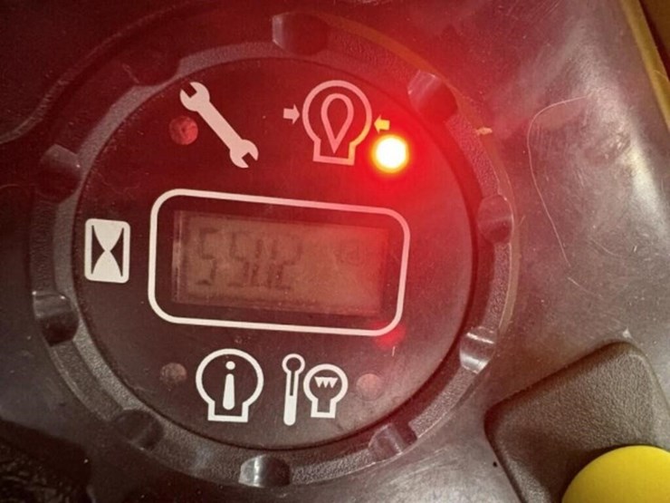 2017-john-deere-z930m-image-12