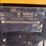 2006-caterpillar-cb-334e-image-5