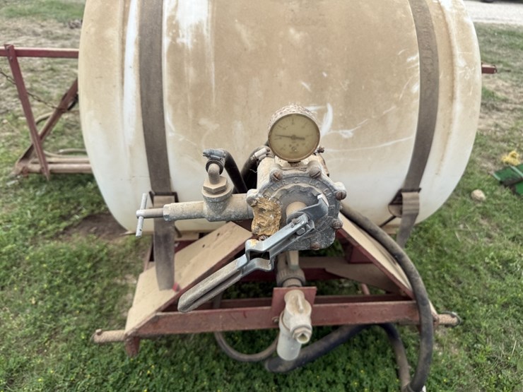 3pt-110gal-sprayer-20ft-booms-image-5