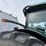 2013-john-deere-8335r-image-46