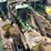 john-deere-1720-image-46