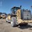 2019-caterpillar-950m-image-39
