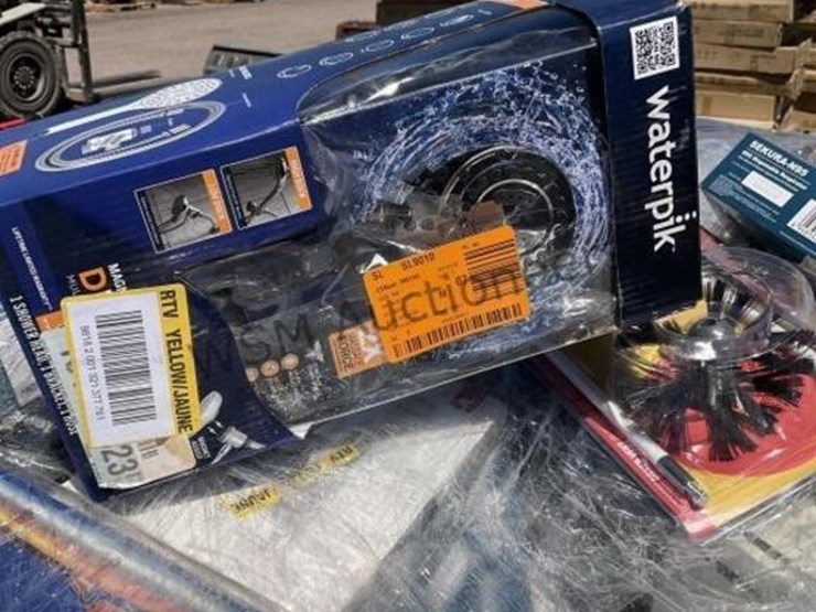 large-box-of-asst-household-items-image-5