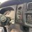 2000-dodge-1500-image-63