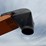 #46883-•-batco-2485-85'-grain-conveyor-image-41