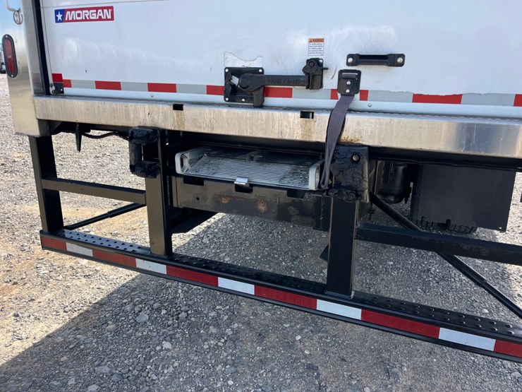 2020-international-mv607-image-15