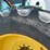 2004-john-deere-8230-image-5