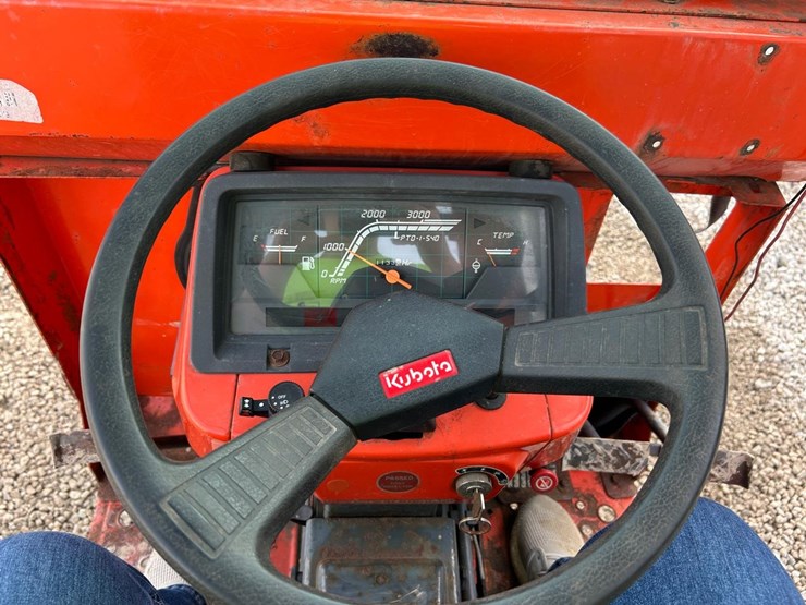 kubota-b1550-image-18