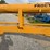 #46897-•-proctor-8"x30"-relift-image-23
