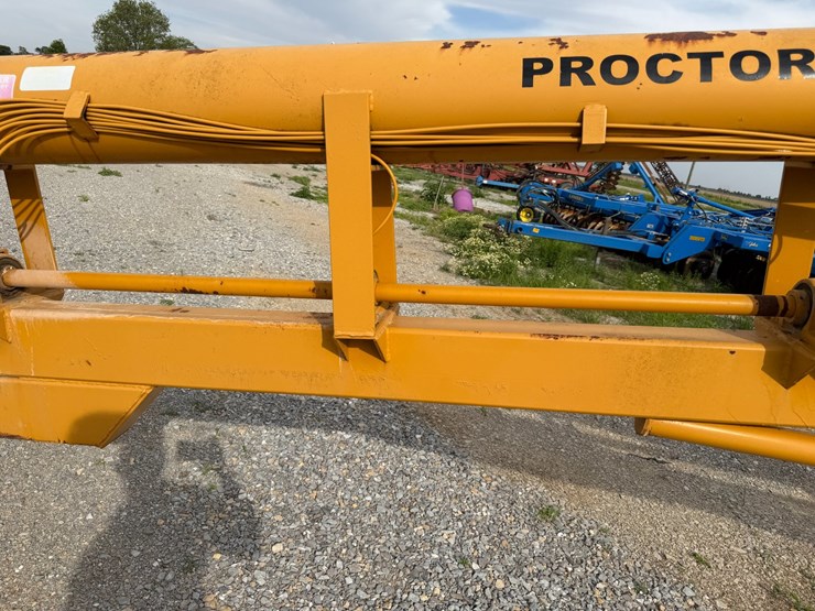#46897-•-proctor-8"x30"-relift-image-23