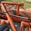 #46902-•-fair-oaks-mfg-28'-smooth-roller-image-22