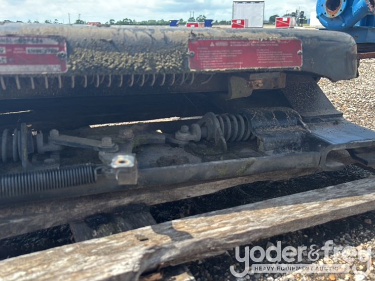 jdst-5th-whell-,-air-slide-image-11