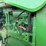 2006-john-deere-8330-image-44