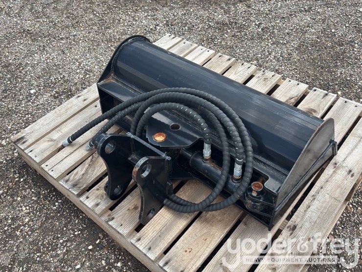 unused-giyi-gy-d5t-image-5