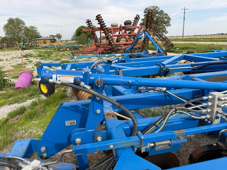 landoll-7431-29-image-71