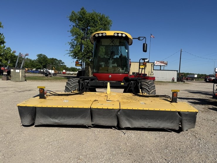 2015-new-holland-speedrower-260-image-2