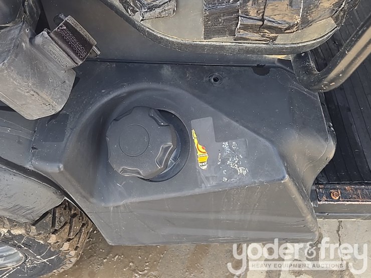 2017-kubota-rtv-x1140-image-43