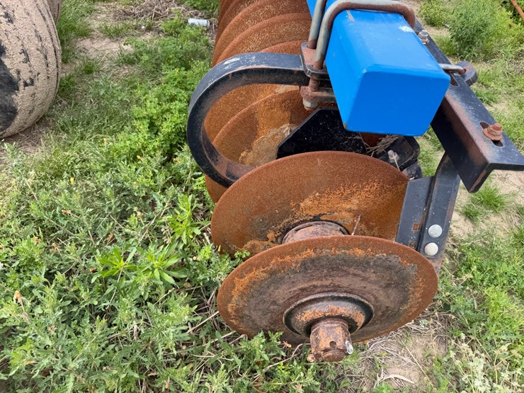 landoll-7431-33-image-50