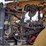 2015-caterpillar-914k-image-40