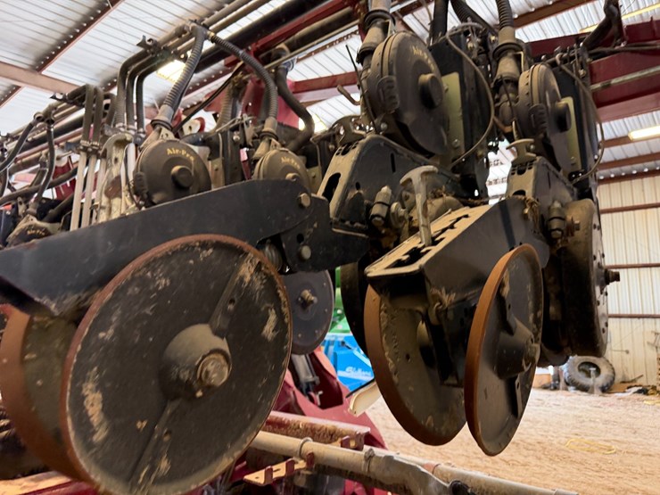 case-ih-4025a3ps-image-107