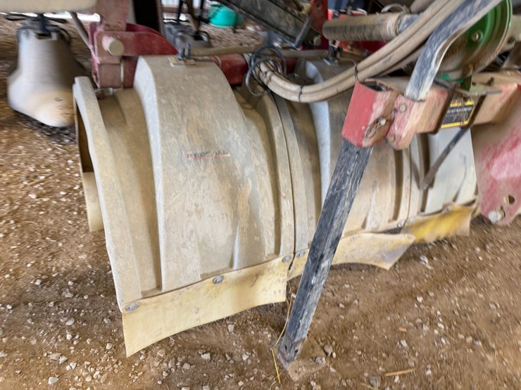 willmar-fabrication-llc-642-image-21