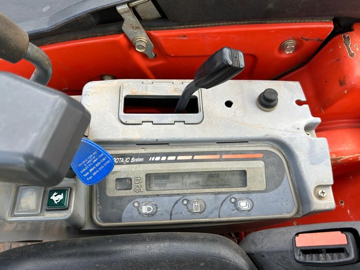 kubota-kx71-3s-image-21