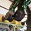 john-deere-1720-image-83