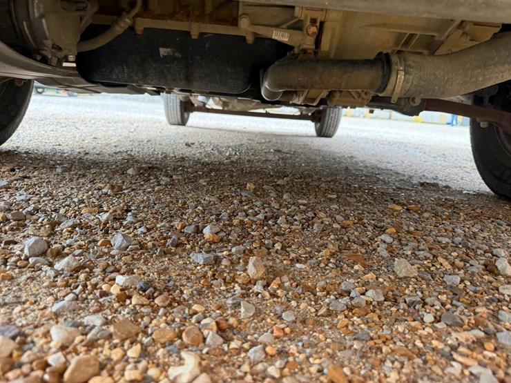 2014-ram-promaster-2500-image-32