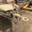 #46863-•-s/a-u.s-military-generator-trailer-image-21