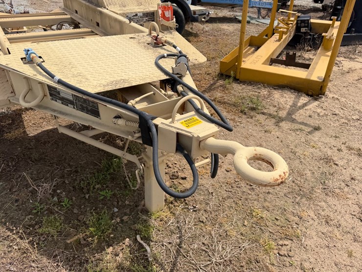 #46863-•-s/a-u.s-military-generator-trailer-image-21