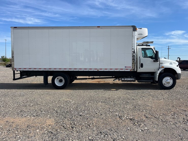 2020-international-mv607-image-4