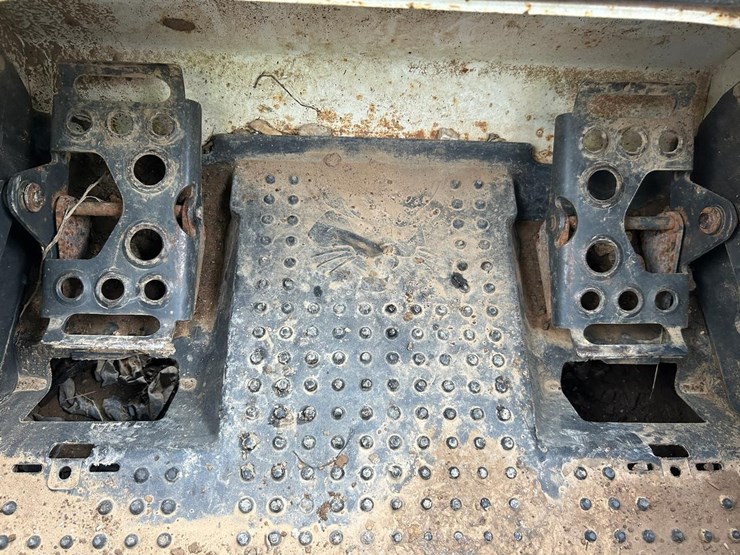 bobcat-t650-image-20