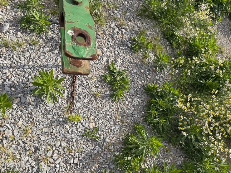 john-deere-225-image-26